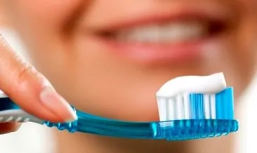 Oruçluyken diş fırçalamak orucu bozar mı?