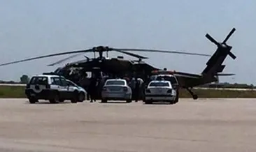 Akıncı Üssü davasında, darbe girişiminin erkenden bilindiği ortaya çıktı