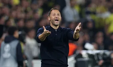 Evin keyfini süremiyor!