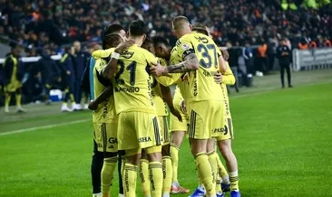 RÖVANŞ MAÇINA GERİ SAYIM! Nottingham Forest - Fenerbahçe maçı ne zaman, saat kaçta ve hangi kanalda?