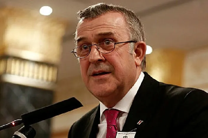 Beşiktaş’ın eski yöneticisine 4 milyonluk şantaj! Şirketini ve çiftliğini kurşunladı