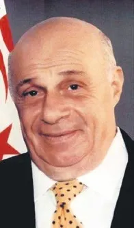Kutlu olsun – YAVUZ DONAT Kutlu olsun – YAVUZ DONAT