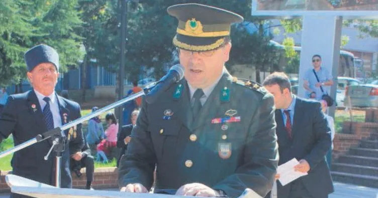 Soruları 1985’te çalmaya başlamışlar