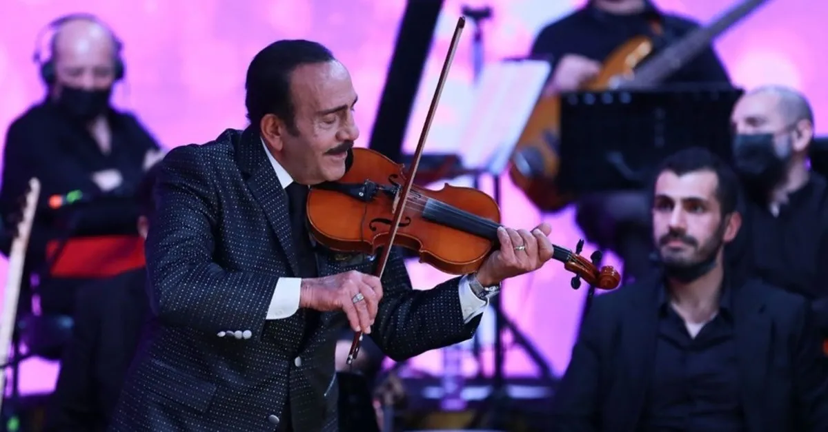 Mustafa Keser Kimdir Kac Yasinda Ve Nereli Mustafa Keser Yasi Ve Hayati Galeri Yasam