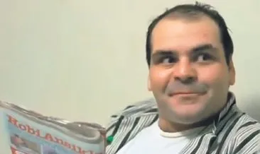 derya arbas kimdir guncel derya arbas haberleri