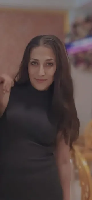 Kayıp olarak aranırken halıya sarılı cesedi bulunmuştu! Çiğdem Eskidemirci davasında flaş gelişme!