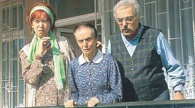 Türkiye'nin en uzun ömürlü dizileri