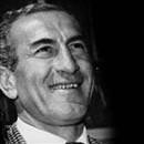 Gündüz Kılıç vefat etti