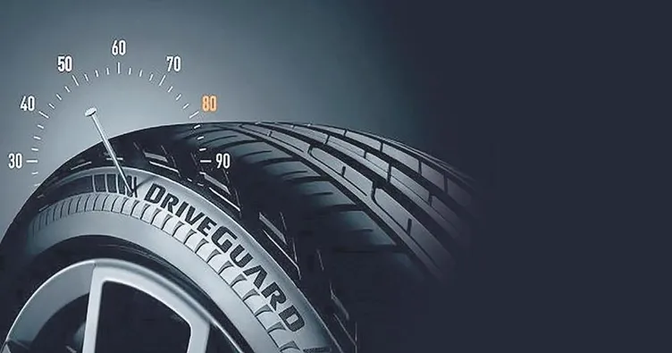 Yüzde 94 yerliliği yeterli görmedi