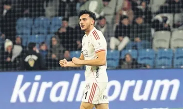 Son gülen iyi güler