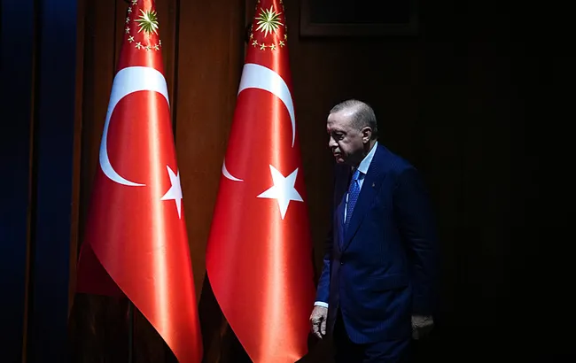 son-dakika-baskan-erdogan-gelecegimizi-bilimle-insa-etmek-zorundayiz-1766493163847.jpeg SON DAKİKA | Başkan Erdoğan: Ülkemiz bölgenin veri üssü konumuna gelecek