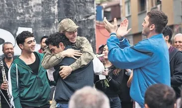 Aynı şehrin farklı hayatları: Altı Üstü İstanbul