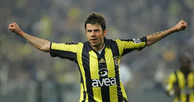 Fenerbahçe’den Josef de Souza transferi ile bir rekor daha geldi