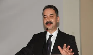 Devlet milletinin yanında