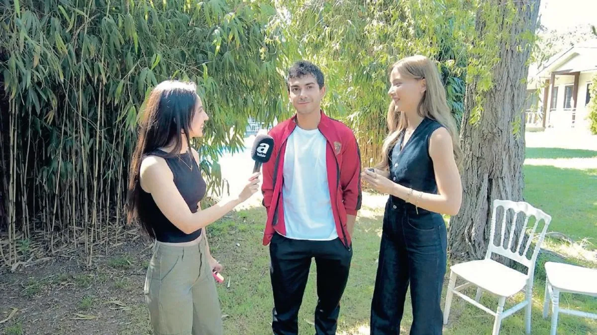'Altı Üstü İstanbul'da setin en'leri belirlendi