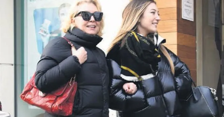 ‘Kendinizi bir de benim yerime koyun’