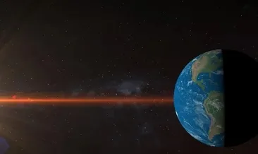 21 Mart ekinoksu etkileri ve özellikleri: 21 Mart ekinoksu ne anlama gelir, en uzun gündüz mü yoksa gece mi?