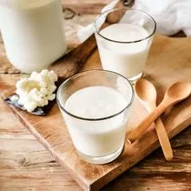 Dogal Yontemler Ishale Ne Iyi Gelir Ishal Nasil Gecer Son Dakika Haberler