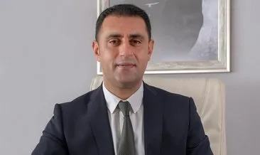 Tek adam tek imza #adana