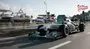 Formula 1'den İstanbul paylaşımı | Video