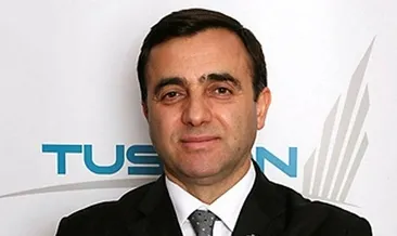 Zeynep Meral: Bylock’u eşim Rızanur Meral yükledi