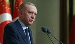 Başkan Erdoğan: Özel, suç örgütünün posta güvercini gibi
