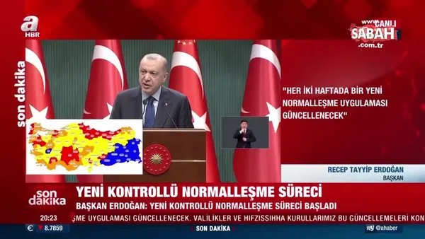 son dakika haberi okullar ne zaman acilacak yarin okullar acilacak mi video videosunu izle son dakika haberleri