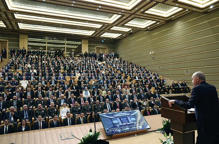 baskan-erdogan-bizim-guclu-olmak-disinda-bir-secenegimiz-yok-1781006674487.jpg
