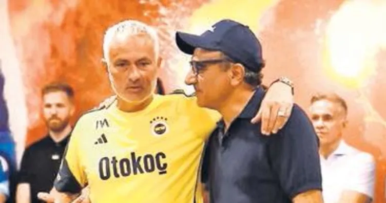 Hikâyeniz herkese ilham olmalı!