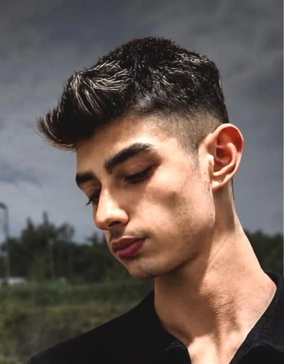 1786974741022.jpg