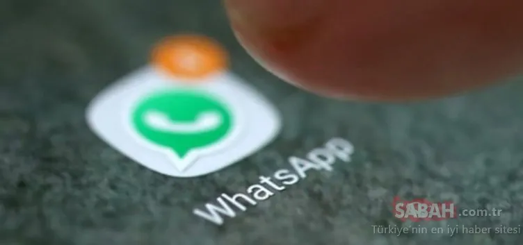 WhatsApp iyice gaza bastı! WhatsApp’ın yeni özellikleri ortaya çıktı! Kullanıcıların istediği oluyor