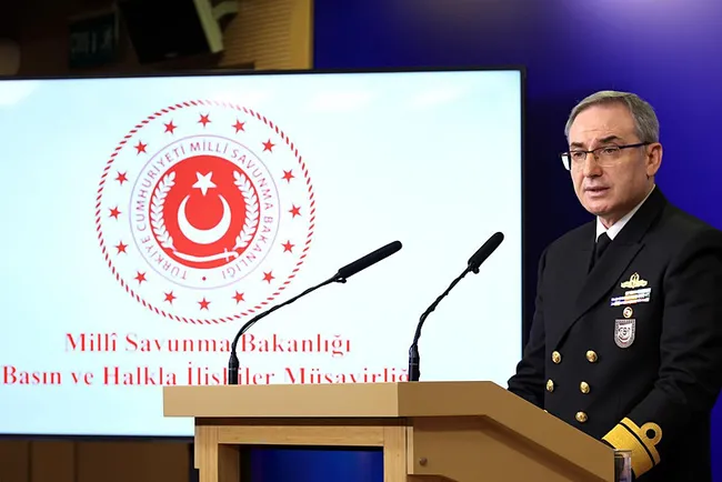 msbden-nato-karargahi-aciklamasi-turkiye-ittifakin-en-buyuk-ikinci-ordusuna-sahiptir-1775122680585.jpeg MSB'den NATO karargahı açıklaması: Türkiye, İttifakın en büyük ikinci ordusuna sahiptir