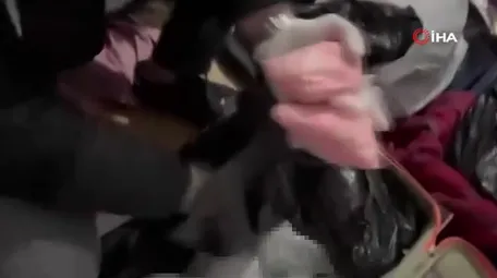 1792317678394.png