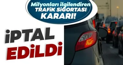 iptal edildi