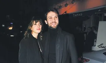 En mutlu gününde yanındayız