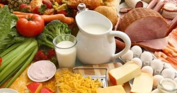 Eksikliği mide kanserine neden oluyor!