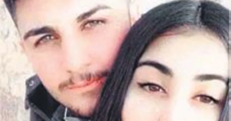 Kayıp 2 genç cinayete kurban gitmiş