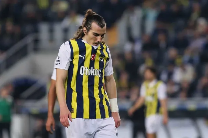son-dakika-fenerbahce-sivassporu-agirliyor-zorlu-macta-ilk-gol-geldi-1731256822525.jpeg