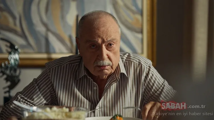 ‘Karadut’ pazartesi akşamlarına damga vurmaya geliyor! ‘Karadut’ ilk bölümüyle 23 Eylül’de atv’de!