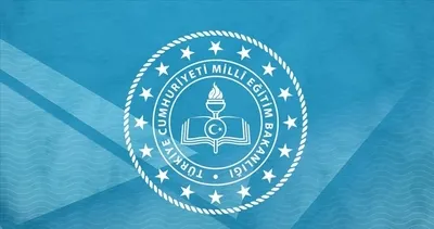 Öğrenciler ve veliler dikkat! İkinci ara tatil ne zaman? 2026 MEB 2. Dönem tatil takvimi belli oldu