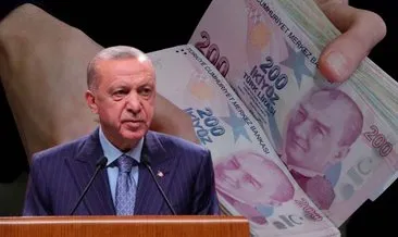 SON DAKİKA: Asgari ücret Temmuz zammı için yeni formül! Enflasyon oranı sonrası hesap netleşti: Başkan Recep Tayyip Erdoğan’dan dikkat çeken asgari ücret 2022 mesajı!