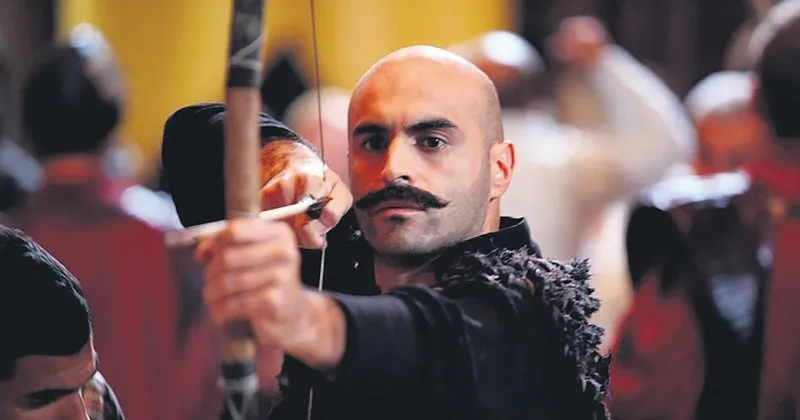 alper kul dan osmanli tokadi sayfa 5 son dakika haberler