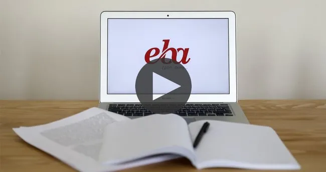 Eba Egitim Bilisim Agi Ders Haber E Dergi E Kitap Video Ses Gorsel E Dokuman Icerik Egitim Bilisim Agi