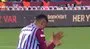Trabzonspor 2-0 Göztepe MAÇ ÖZETİ