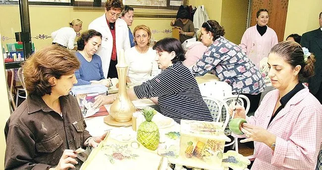 Ismek Kayitlari Ne Zaman Basliyor Ismek Yeni Donem Kayit Nasil Yapilir Egitim Haberleri