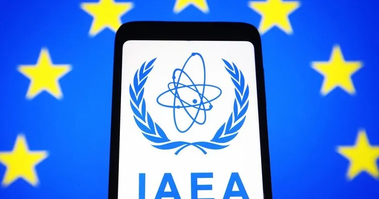 IAEA, Türkiye’nin nükleerde güvenlik taahhüdüne bağlılık gösterdiğini açıkladı