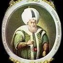 Tarihte bugün 3 Aralık