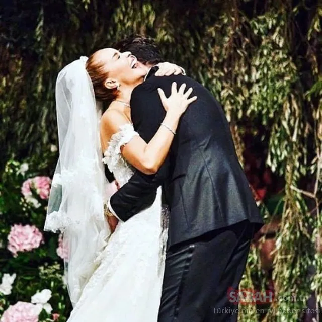 Şarkıcı Bengü bebek odasına bakın kaç lira harcadı! Son Şarkıcı Bengü bebek odasına bakın kaç lira harcadı! Son