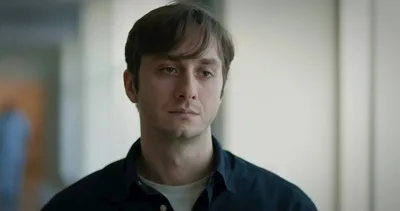 YARGI bu akşam var mı, yok mu, neden yok? Yargı yeni bölüm ne zaman yayınlanacak? İşte 7 Nisan Kanal D yayın akışı