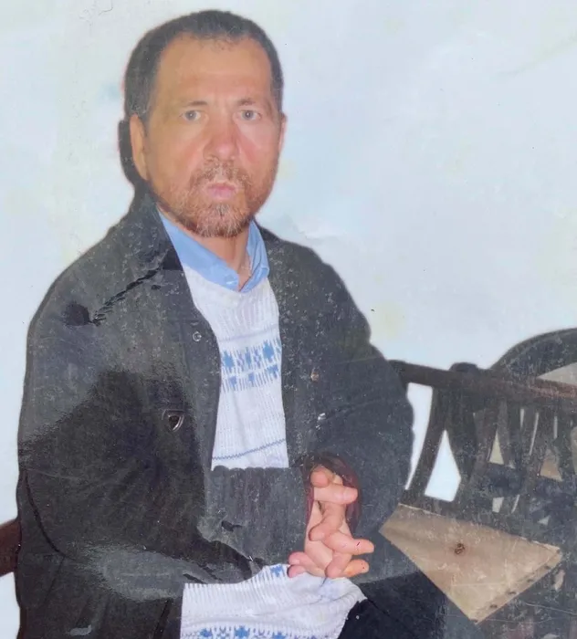 Manisa’da acı bekleyiş: Kayıp engellien 17 gündür haber yok! Çarşıya gidiyorum dedi dönmedi!